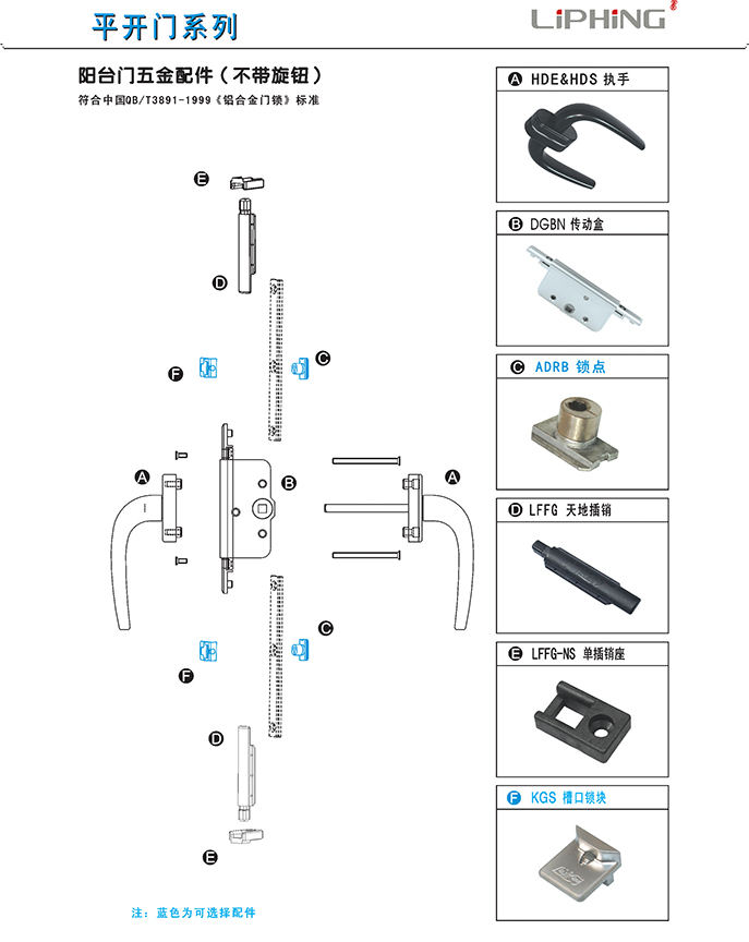 74頁(yè)平開(kāi)門(mén)系列-陽(yáng)臺(tái)五金配件(不帶旋鈕).jpg