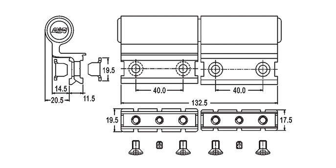 HOOD 三維可調(diào)歐標合頁 2.jpg