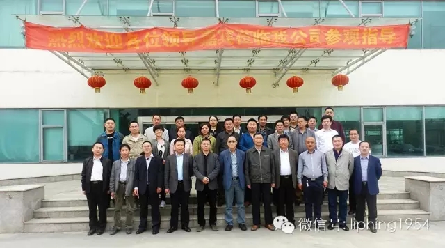 1467361008580736.jpg 1.webp.jpg