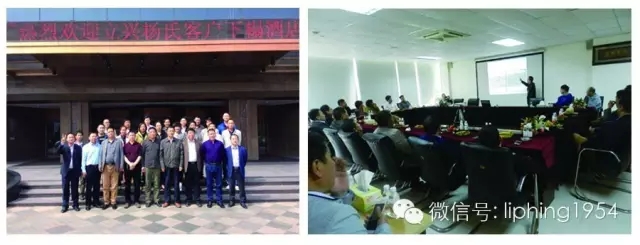 1467361016311592.jpg 22.webp.jpg