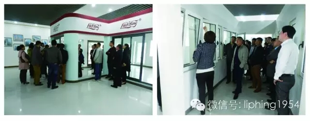 1467361021733667.jpg 33.webp.jpg