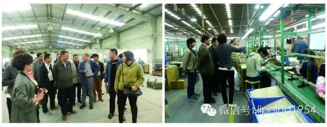 1467361027674932.jpg 5.webp.jpg