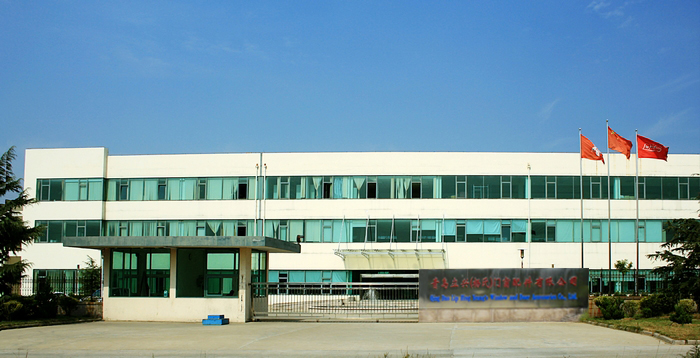 1471311431291227.jpg 1.jpg