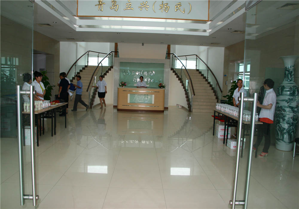 1503534349666368.jpg IMG_7095.jpg