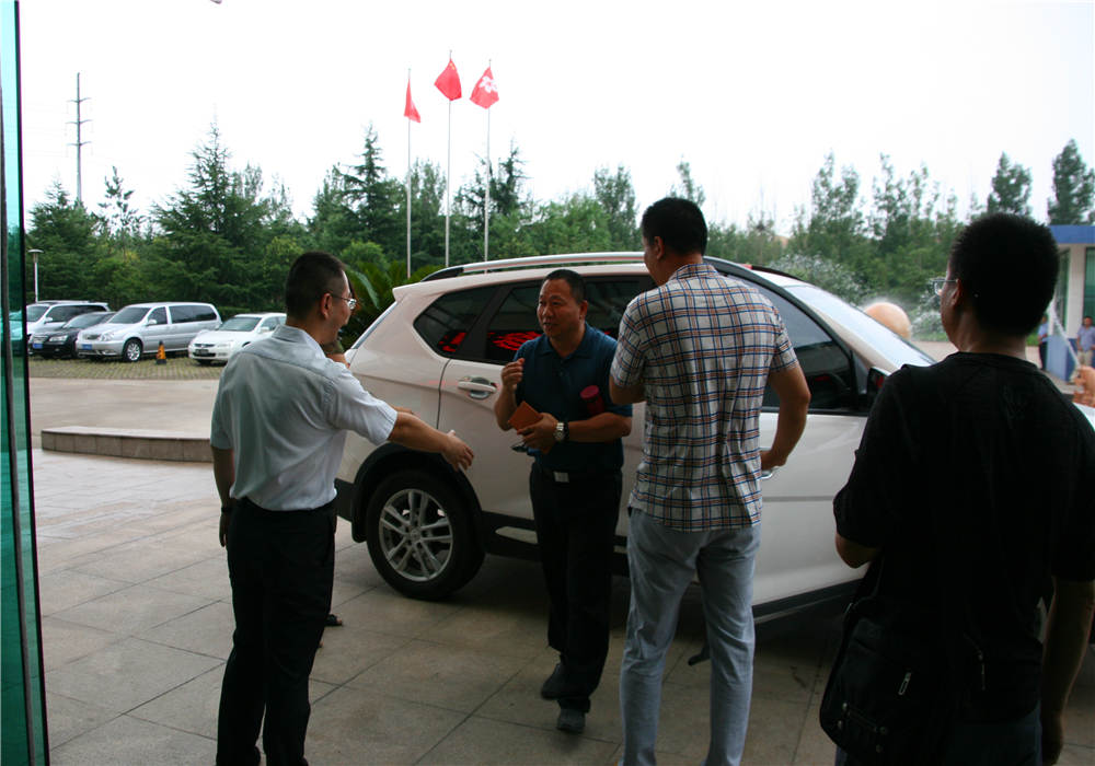 1503534386767226.jpg IMG_7132.jpg