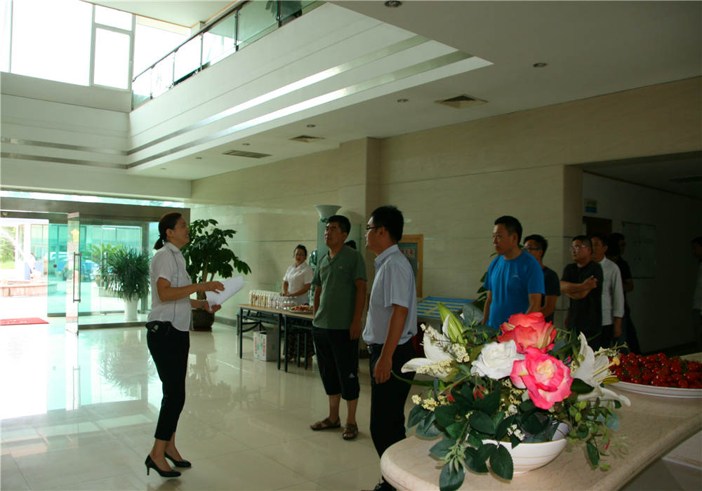 1503534423785634.jpg IMG_7098.jpg