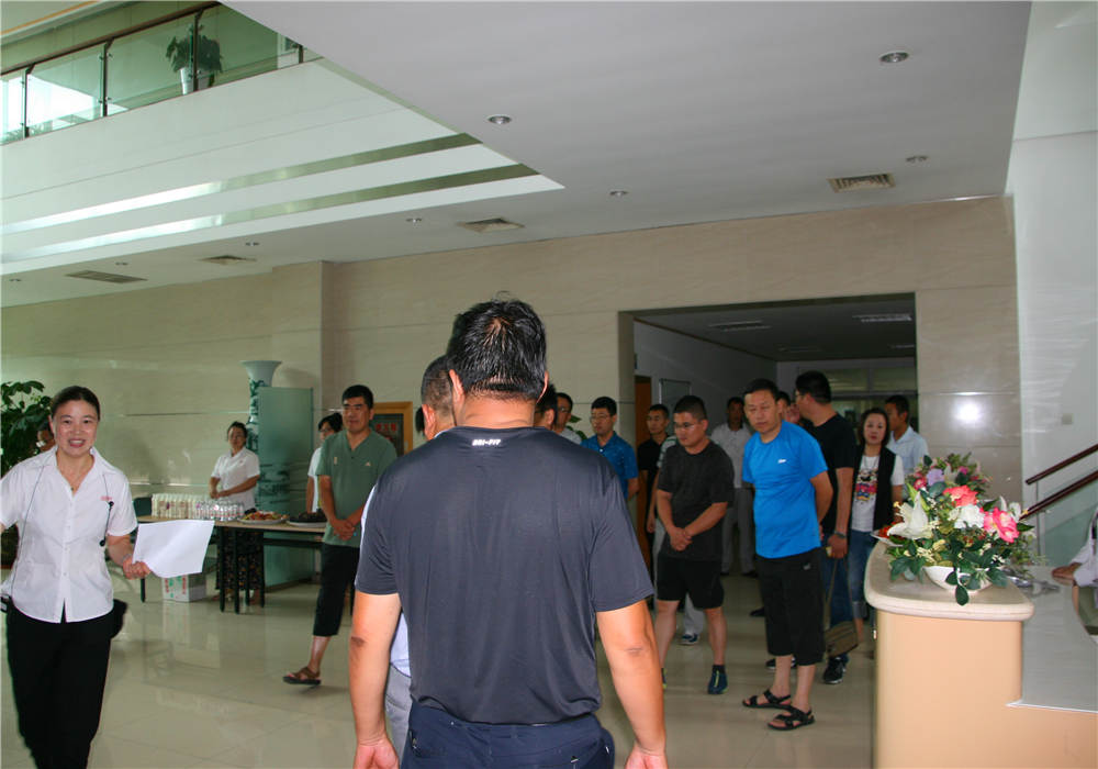 1503534445607204.jpg IMG_7100.jpg