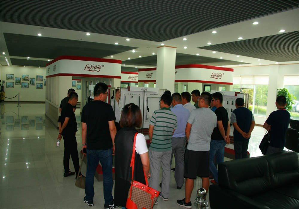 1503534465917710.jpg IMG_7101.jpg