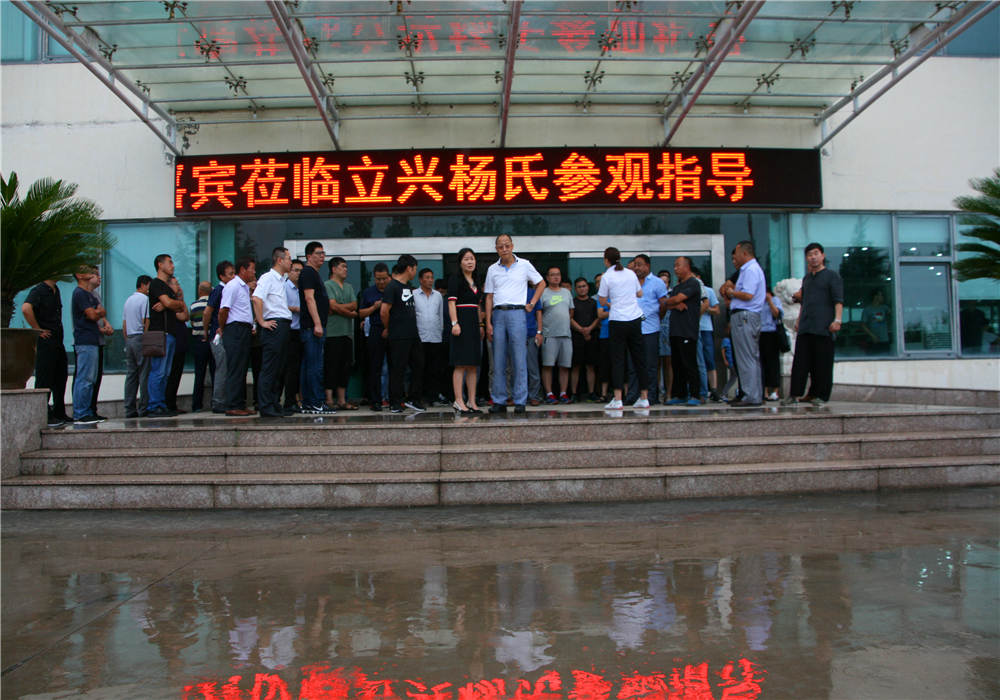 1503534525486707.jpg IMG_7146.jpg