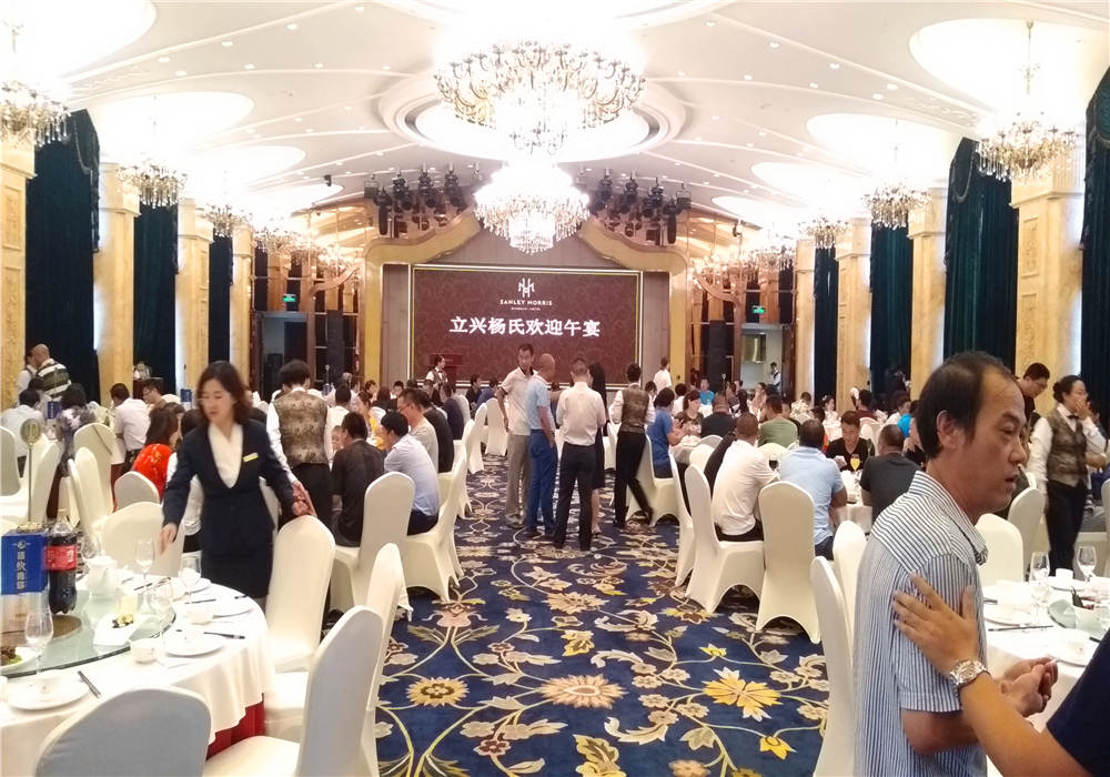 1503534546765936.jpg IMG_20170819_122746.jpg