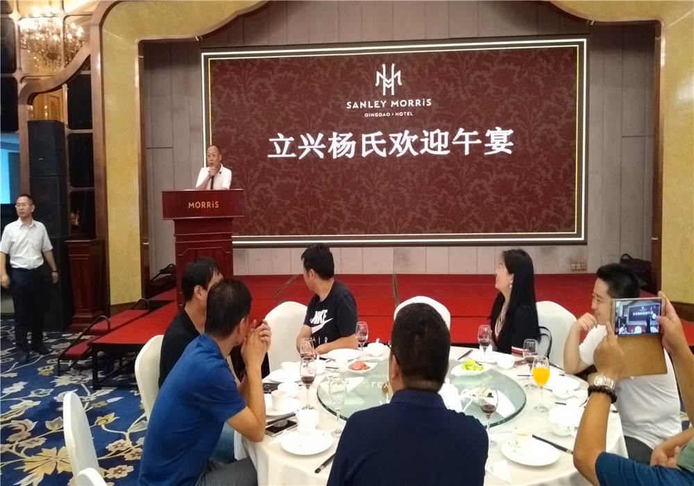 1503534565579862.jpg IMG_20170819_123917.jpg