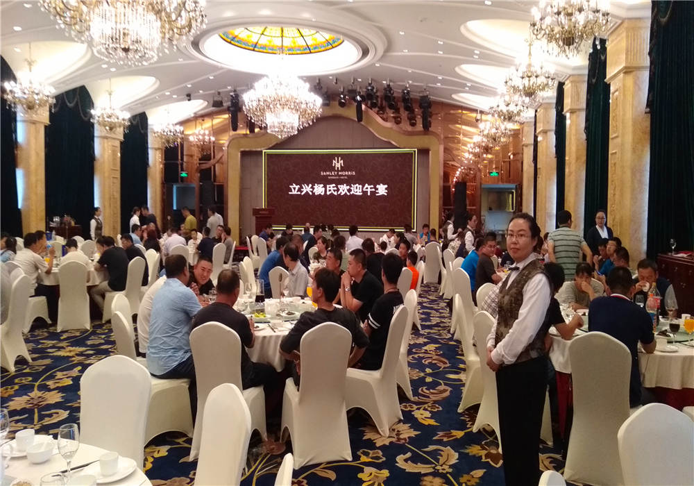 1503534586863355.jpg IMG_20170819_123420.jpg