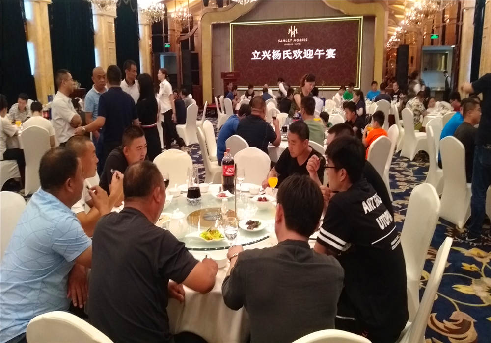 1503534608667438.jpg IMG_20170819_122829.jpg