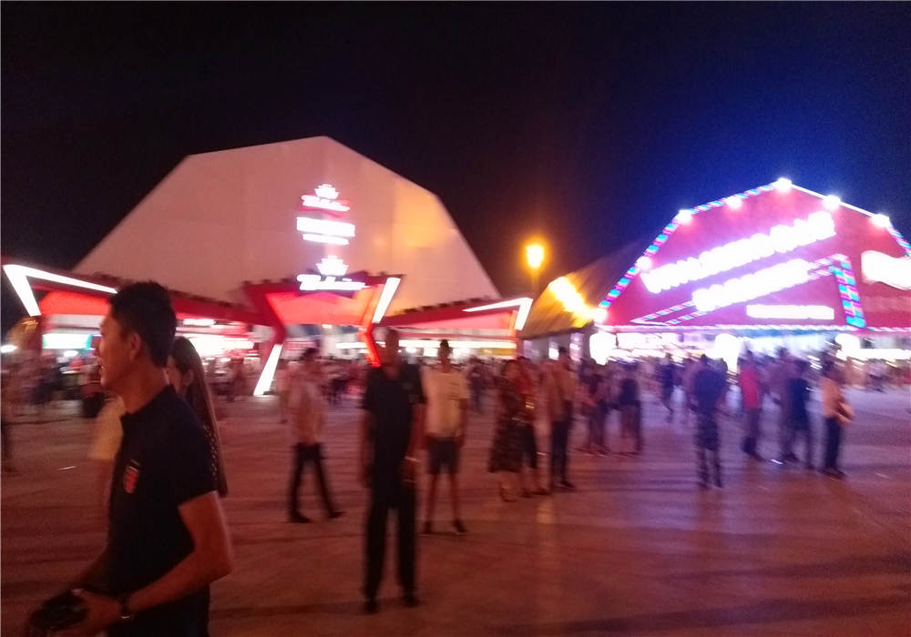 1503534677377113.jpg IMG_20170819_211413.jpg