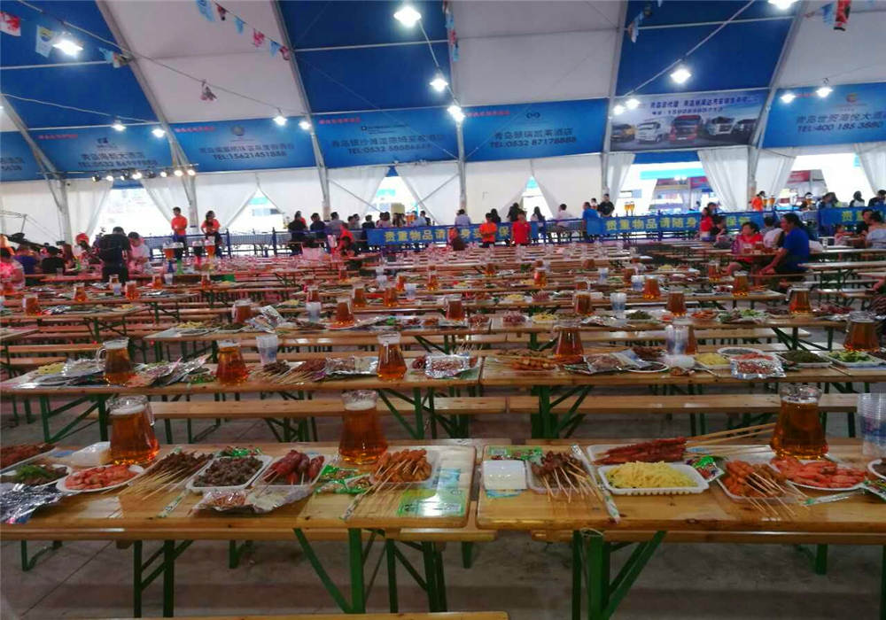 1503534705497385.jpg mmexport1503381220243.jpg