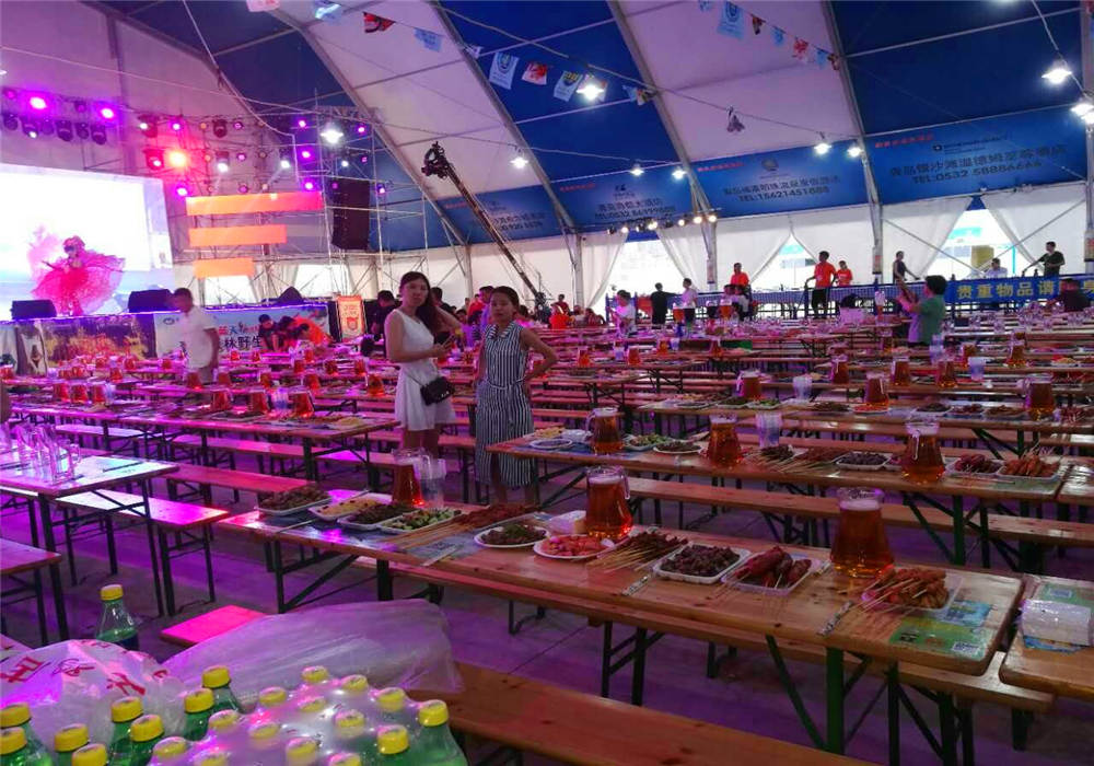 1503534722220290.jpg mmexport1503381224363.jpg