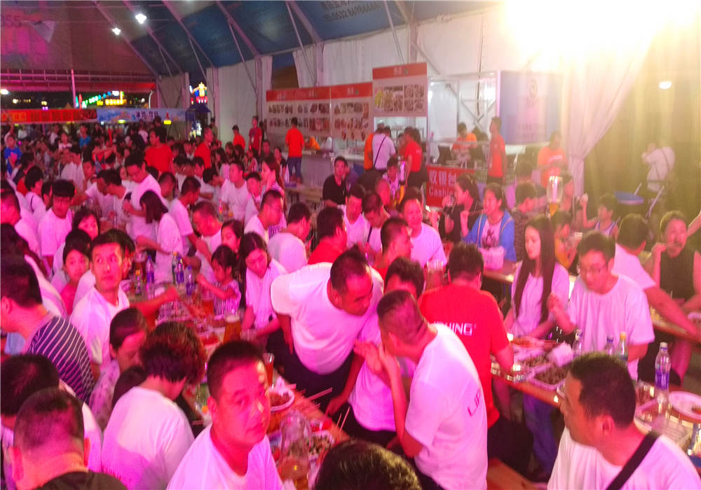 1503534766344682.jpg IMG_20170819_195005.jpg