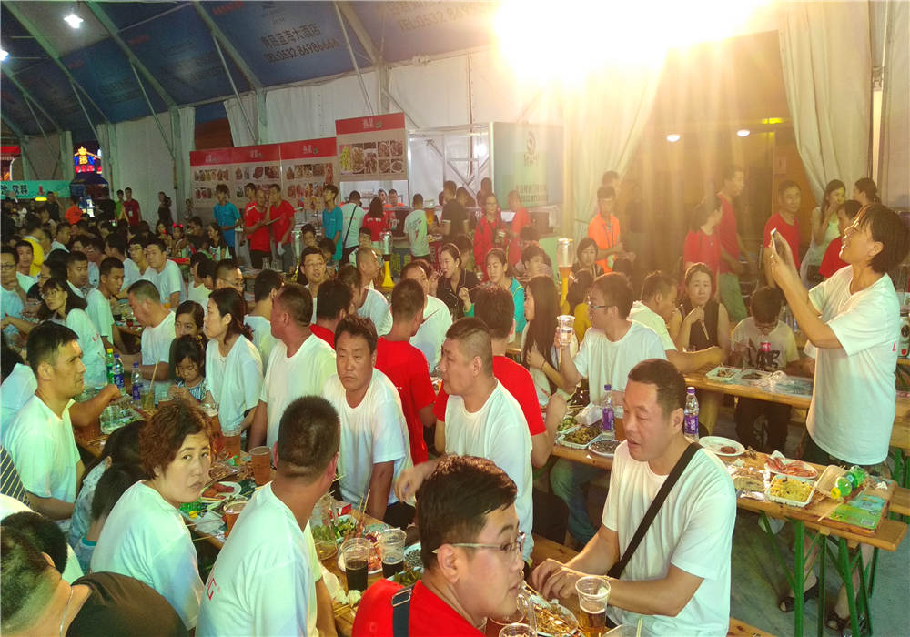 1503534822613370.jpg IMG_20170819_194926.jpg