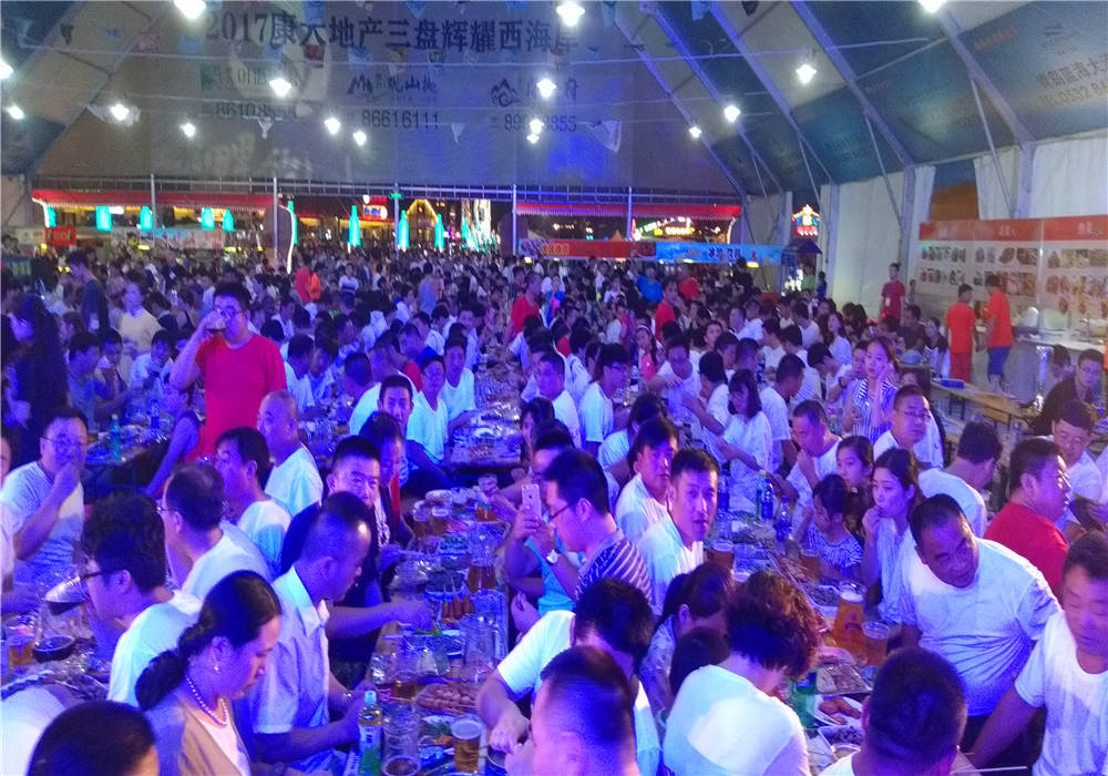 1503534839960677.jpg IMG_20170819_194959.jpg