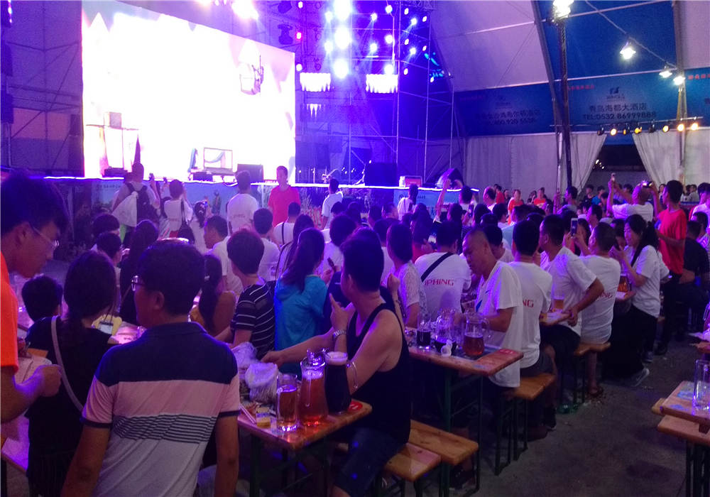 1503534902919100.jpg IMG_20170819_195223.jpg